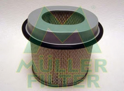 MULLER FILTER pa3335 -  Воздушный фильтр